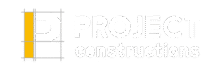Project Constructions